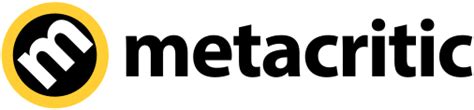 metacretic|metacritic wikipedia.